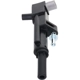 Purchase Top-Quality HOLSTEIN - 2IGC0449 - Ignition Coil pa5