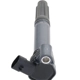 Purchase Top-Quality HOLSTEIN - 2IGC0454 - Ignition Coil pa3