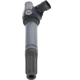 Purchase Top-Quality HOLSTEIN - 2IGC0454 - Ignition Coil pa5