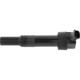 Purchase Top-Quality HOLSTEIN - 2IGC0457 - Ignition Coil pa2