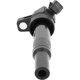 Purchase Top-Quality HOLSTEIN - 2IGC0457 - Ignition Coil pa3
