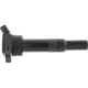 Purchase Top-Quality HOLSTEIN - 2IGC0457 - Ignition Coil pa6