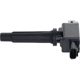 Purchase Top-Quality HOLSTEIN - 2IGC0462 - Ignition Coil pa2