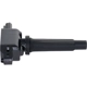 Purchase Top-Quality HOLSTEIN - 2IGC0462 - Ignition Coil pa3