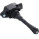 Purchase Top-Quality HOLSTEIN - 2IGC0464 - Ignition Coil pa1