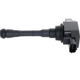 Purchase Top-Quality HOLSTEIN - 2IGC0464 - Ignition Coil pa2