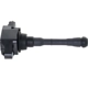 Purchase Top-Quality HOLSTEIN - 2IGC0464 - Ignition Coil pa4