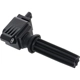 Purchase Top-Quality HOLSTEIN - 2IGC0475 - Ignition Coil pa1