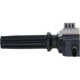 Purchase Top-Quality HOLSTEIN - 2IGC0475 - Ignition Coil pa2