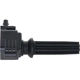 Purchase Top-Quality HOLSTEIN - 2IGC0475 - Ignition Coil pa3