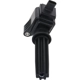 Purchase Top-Quality HOLSTEIN - 2IGC0475 - Ignition Coil pa6