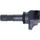 Purchase Top-Quality HOLSTEIN - 2IGC0477 - Ignition Coil pa2