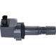 Purchase Top-Quality HOLSTEIN - 2IGC0477 - Ignition Coil pa3