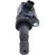 Purchase Top-Quality HOLSTEIN - 2IGC0477 - Ignition Coil pa5
