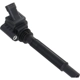 Purchase Top-Quality HOLSTEIN - 2IGC0478 - Ignition Coil pa1