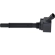 Purchase Top-Quality HOLSTEIN - 2IGC0478 - Ignition Coil pa2