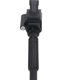 Purchase Top-Quality HOLSTEIN - 2IGC0478 - Ignition Coil pa5