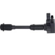 Purchase Top-Quality HOLSTEIN - 2IGC0479 - Ignition Coil pa1