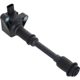 Purchase Top-Quality HOLSTEIN - 2IGC0479 - Ignition Coil pa2