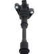 Purchase Top-Quality HOLSTEIN - 2IGC0479 - Ignition Coil pa4