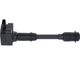 Purchase Top-Quality HOLSTEIN - 2IGC0479 - Ignition Coil pa5