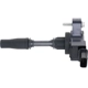 Purchase Top-Quality HOLSTEIN - 2IGC0485 - Ignition Coil pa2