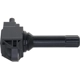 Purchase Top-Quality HOLSTEIN - 2IGC0510 - Ignition Coil pa4