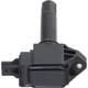 Purchase Top-Quality HOLSTEIN - 2IGC0510 - Ignition Coil pa5