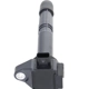 Purchase Top-Quality HOLSTEIN - 2IGC0512 - Ignition Coil pa2