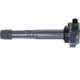 Purchase Top-Quality HOLSTEIN - 2IGC0512 - Ignition Coil pa6