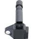 Purchase Top-Quality HOLSTEIN - 2IGC0513 - Ignition Coil pa3