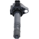 Purchase Top-Quality HOLSTEIN - 2IGC0513 - Ignition Coil pa5