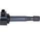 Purchase Top-Quality HOLSTEIN - 2IGC0513 - Bobine d'allumage pa6