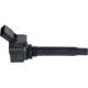 Purchase Top-Quality HOLSTEIN - 2IGC0516 - Ignition Coil pa2