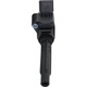 Purchase Top-Quality HOLSTEIN - 2IGC0516 - Ignition Coil pa5