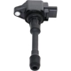 Purchase Top-Quality HOLSTEIN - 2IGC0518 - Ignition Coil pa5