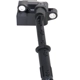 Purchase Top-Quality HOLSTEIN - 2IGC0530 - Ignition Coil pa4