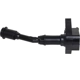 Purchase Top-Quality HOLSTEIN - 2IGC0532 - Ignition Coil pa4