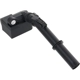 Purchase Top-Quality HOLSTEIN - 2IGC0537 - Ignition Coil pa3