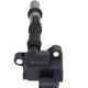 Purchase Top-Quality HOLSTEIN - 2IGC0537 - Ignition Coil pa5