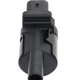 Purchase Top-Quality HOLSTEIN - 2IGC0538 - Ignition Coil pa2