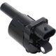 Purchase Top-Quality HOLSTEIN - 2IGC0538 - Ignition Coil pa5