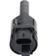 Purchase Top-Quality HOLSTEIN - 2IGC0538 - Ignition Coil pa6