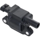 Purchase Top-Quality HOLSTEIN - 2IGC0539 - Ignition Coil pa1