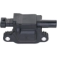Purchase Top-Quality HOLSTEIN - 2IGC0539 - Ignition Coil pa2