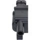 Purchase Top-Quality HOLSTEIN - 2IGC0539 - Ignition Coil pa7