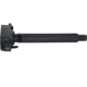 Purchase Top-Quality HOLSTEIN - 2IGC0545 - Ignition Coil pa6