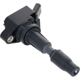 Purchase Top-Quality HOLSTEIN - 2IGC0553 - Ignition Coil pa1