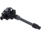 Purchase Top-Quality HOLSTEIN - 2IGC0563 - Ignition Coil pa1