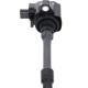 Purchase Top-Quality HOLSTEIN - 2IGC0563 - Ignition Coil pa5